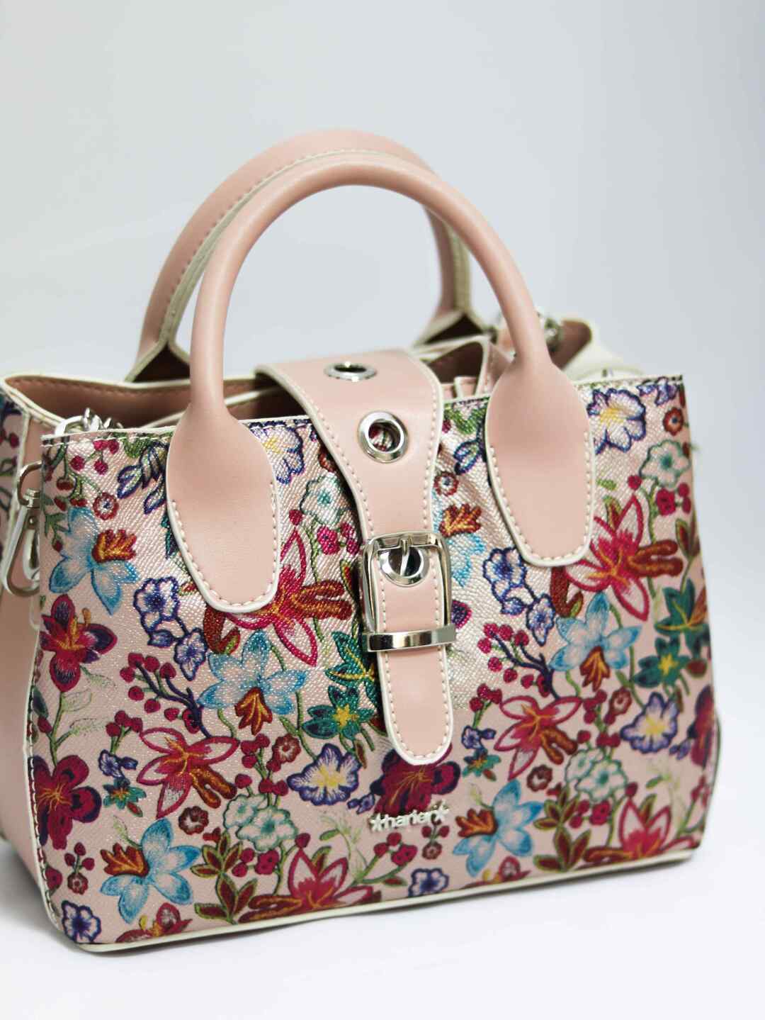 Puderasto-Rozna-Cvijetna-ZT38-Harier_2